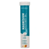 Granions Magnésium Bisglycinate