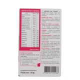 Granions Ménopause 6-en-1 Sans Hormones