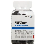 Granions Pro Keracys Cheveux 4 en 1