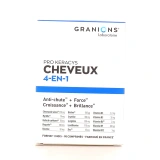 Granions Pro Keracys Cheveux 4 en 1