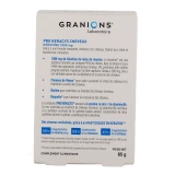 Granions Pro Keracys Cheveux Kératine