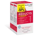 Granions Reducys Confort urinaire