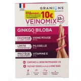 Granions Veinomix