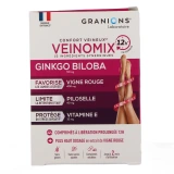 Granions Veinomix