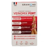 Granions Veinomix