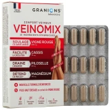 Granions Veinomix