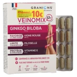 Granions Veinomix