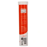 Granions Vitamine C 1000 Vitamine D3 Zinc