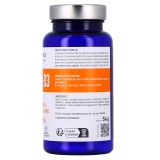 Granions Vitamines K2 D3