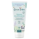Green Tribu Pommade des Petites Fesses Bio