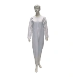 Grenouillère Adulte