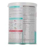 Guigoz Diagoz Sans Lactose Lait en Poudre 1er âge