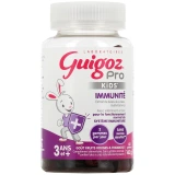 Guigoz Pro Kids Immunité