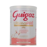 Guigoz Ultima Pré