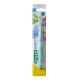 Gum Brosse à Dents Baby 0-2 ans