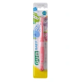 Gum Brosse à Dents Baby 0-2 ans
