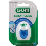 Gum Easy Floss Fil Dentaire