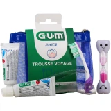 Gum Kit Voyage Junior