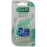 Gum Soft Picks