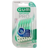 Gum Soft Picks