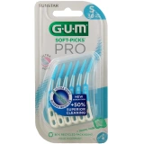 Gum Soft Picks