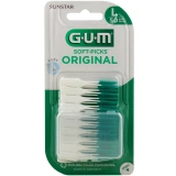 Gum Soft Picks