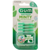 Gum Soft Picks
