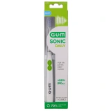 Gum Sonic Daily Brosse à dents électrique