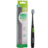 Gum Sonic Daily Brosse à dents électrique