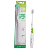Gum Sonic Daily Brosse à dents électrique