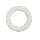 Gyneas Gyn & Ring Pessaire Anneau en silicone
