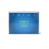 GynEffik 2.0 Electrostimulateur Périnéal