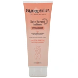 Gynophilus Soin Lavant Intime