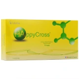 Happycross