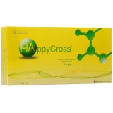 Happycross