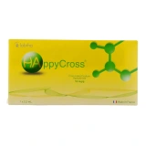 Happycross