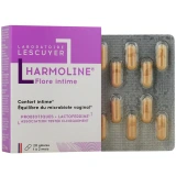 Harmoline Flore Intime