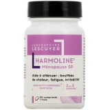 Harmoline Ménopause SP