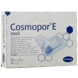 Hartmann Cosmopor E Steril