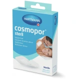 Hartmann Cosmopor Steril