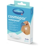 Hartmann Cosmopor Waterproof