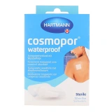 Hartmann Cosmopor Waterproof