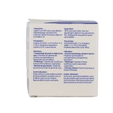 Hartmann Extensa Plus Bande Adhésive Elastique