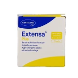 Hartmann Extensa Plus Bande Adhésive Elastique