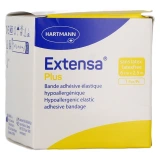 Hartmann Extensa Plus Bande Adhésive Elastique