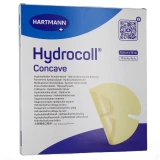 Hartmann Hydrocoll Pansement Hydrocolloïde