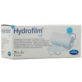 Hartmann Hydrofilm Roll
