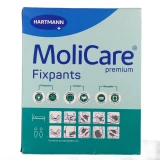 Hartmann Molicare Fixpants