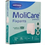 Hartmann Molicare Fixpants