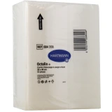 Hartmann Octolin Carrés d'Essuyage
